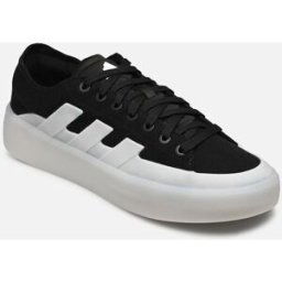 Znsored M par adidas sportswear Noir 44 2/3 Homme