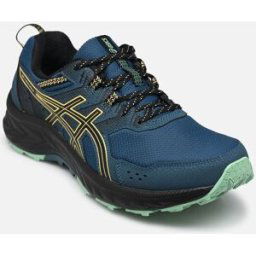 Gel-Venture 9 M par Asics Bleu 40 Homme