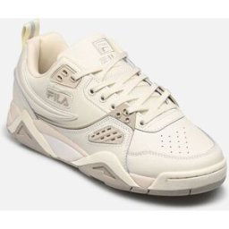 Casim par FILA Beige 41 Homme