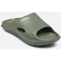 Durul par Kaporal Vert 39 Homme
