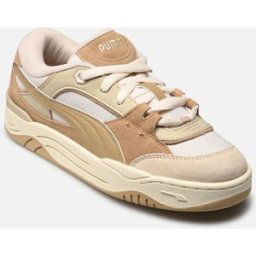 Puma-180 M par Puma Marron 43 Homme