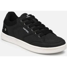 Draglow par Kaporal Noir 40 Homme