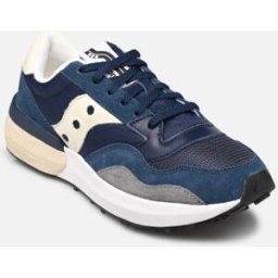 Jazz NXT M par Saucony Bleu 41 Homme
