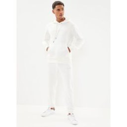 HOODIE SET par Sixth June Blanc M Accessoires