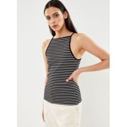 Vmiwett Tank Top Vma par Vero Moda Noir XL Accessoires