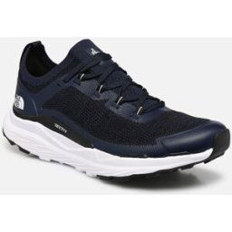 M Vectiv Escape par The North Face Noir 41 Homme