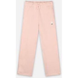 G L Pt par adidas sportswear Rose 14 - 15A Accessoires