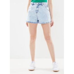 Amely par FAM Bleu M Accessoires