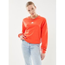 Dance Swt par adidas sportswear Rouge L Accessoires