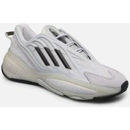 Ozrah par adidas originals Gris 46 2/3 Homme