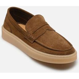 DEBONAIR par Kost Marron 41 Homme