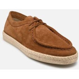 U OSTUNI U36GV par Geox Marron 41 Homme