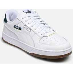 Puma Caven 2.0 Wip M par Puma Blanc 40 Homme