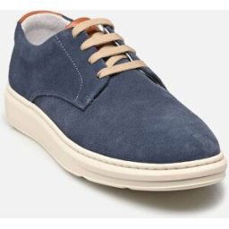DREAM par Kost Bleu 41 Homme