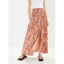Fabia par Maison Hotel Orange L Accessoires