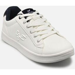 Darmy par Kaporal Blanc 40 Homme