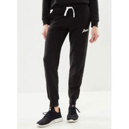 W Ess+Blossom Pt Tr par Puma Noir L Accessoires