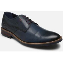 F1626 par Fluchos Bleu 41 Homme