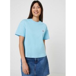 Oakport par Dickies Bleu L Accessoires