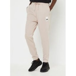 M Caps Pt par adidas sportswear Marron L Accessoires