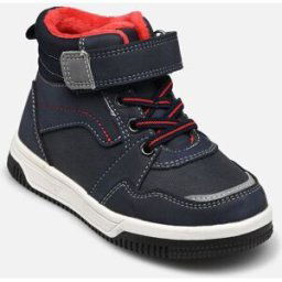 THEBO par I Love Shoes Bleu 24 Enfant