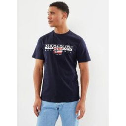 S-AYLMER 176 par Napapijri Bleu S Accessoires