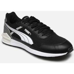 Graviton Mega M par Puma Blanc 41 Homme