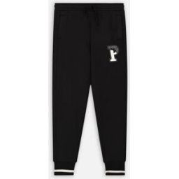 Puma Squad Sweatpants Fl Cl B par Puma Noir 8A Accessoires