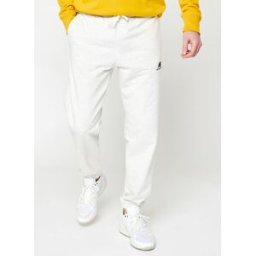 UP21500 NB Unissentials Sweatpant par New Balance Blanc XL Accessoires