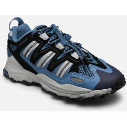 Hyperturf Adventure par adidas originals Bleu 40 2/3 Homme
