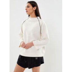 Bytullas Sweat - par B-Young Blanc XS Accessoires