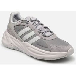 Ozelle M par adidas sportswear Gris 41 1/3 Homme