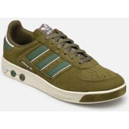G.S. Court par adidas originals Vert 45 1/3 Homme