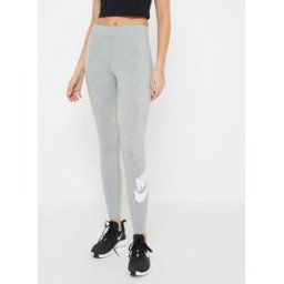 Nike Sportswear Essential par Nike Gris L Accessoires