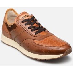 CAMBIL M5N-6201C1 par Pikolinos Marron 41 Homme