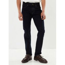 Slim Fit MVP par Lee Bleu 32 X 34 Accessoires