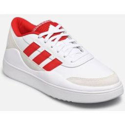 Osade M par adidas sportswear Blanc 44 2/3 Homme