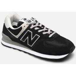 Ml574 M par New Balance Noir 40 Homme
