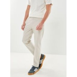 360 California Slim par Dockers Blanc 33 X 32 Accessoires