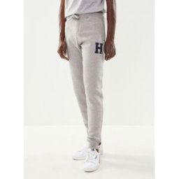 JOGGING M par Hagg Noir XXL Accessoires