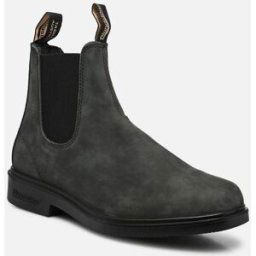 1308 par Blundstone Gris 41 Homme