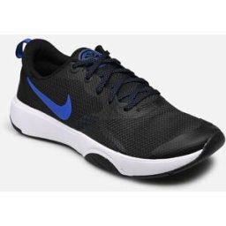Nike City Rep Tr par Nike Noir 44 1/2 Homme