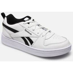 Reebok Royal Prime 2.0 par Reebok Blanc 37 Enfant