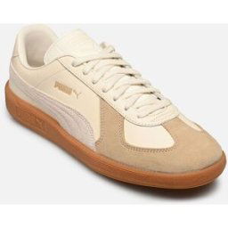 Puma Army Trainer M par Puma Beige 41 Homme
