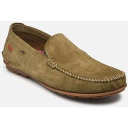 DORIAN F1091 par Fluchos Vert 41 Homme