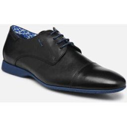 9352 NEW par Fluchos Noir 46 Homme