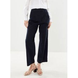 Albane par FRNCH Bleu L Accessoires