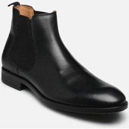 RUSE par Redskins Noir 41 Homme