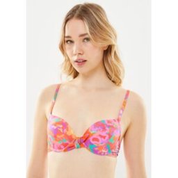 Novo Umbala par Banana Moon Multicolore L Accessoires