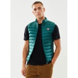 Tom par JOTT Vert L Accessoires